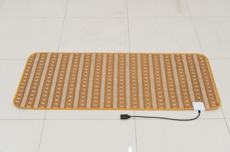 쇼파3인방석16-3