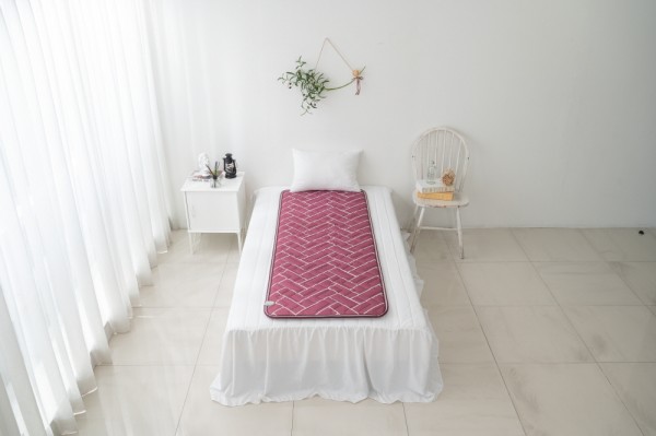 마이크로세미 와인 미니싱글8-4