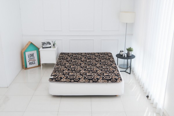 샤넬 카페트 매트14-1