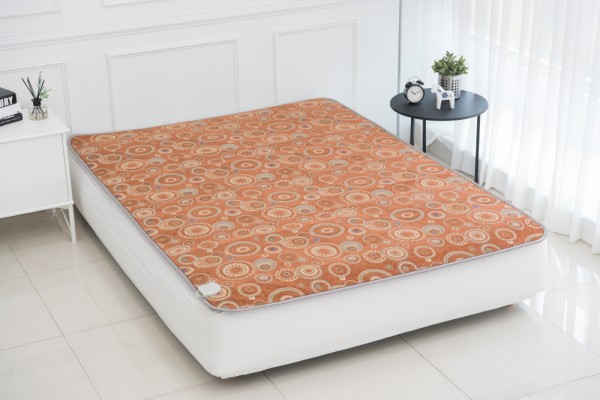 샤넬 카페트 매트14-2