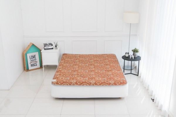 샤넬 카페트 매트14-2