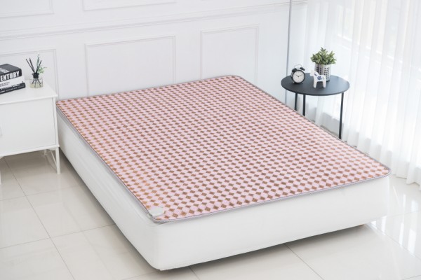 샤넬 카페트 매트14-3