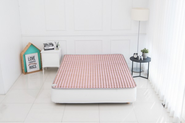 샤넬 카페트 매트14-3