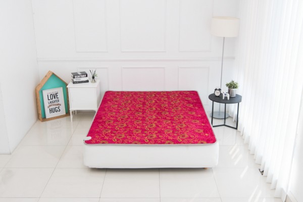 샤넬 카페트 매트14-4