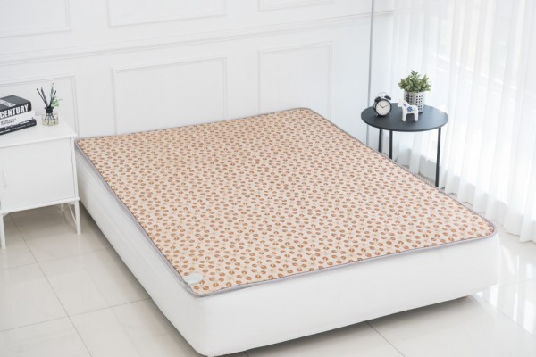 샤넬 카페트 매트14-5