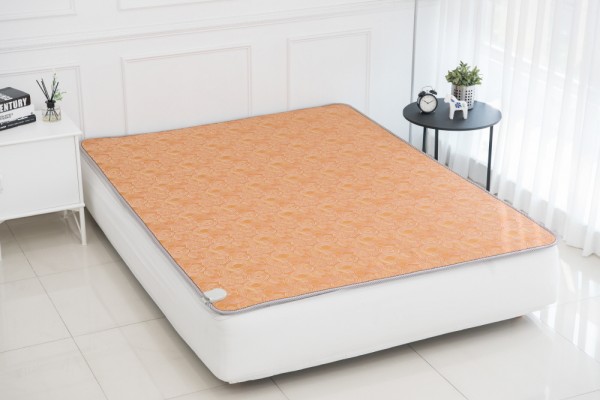 샤넬 카페트 매트14-6