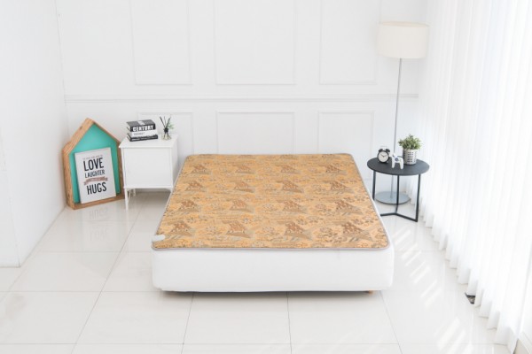 샤넬 카페트 매트14-14